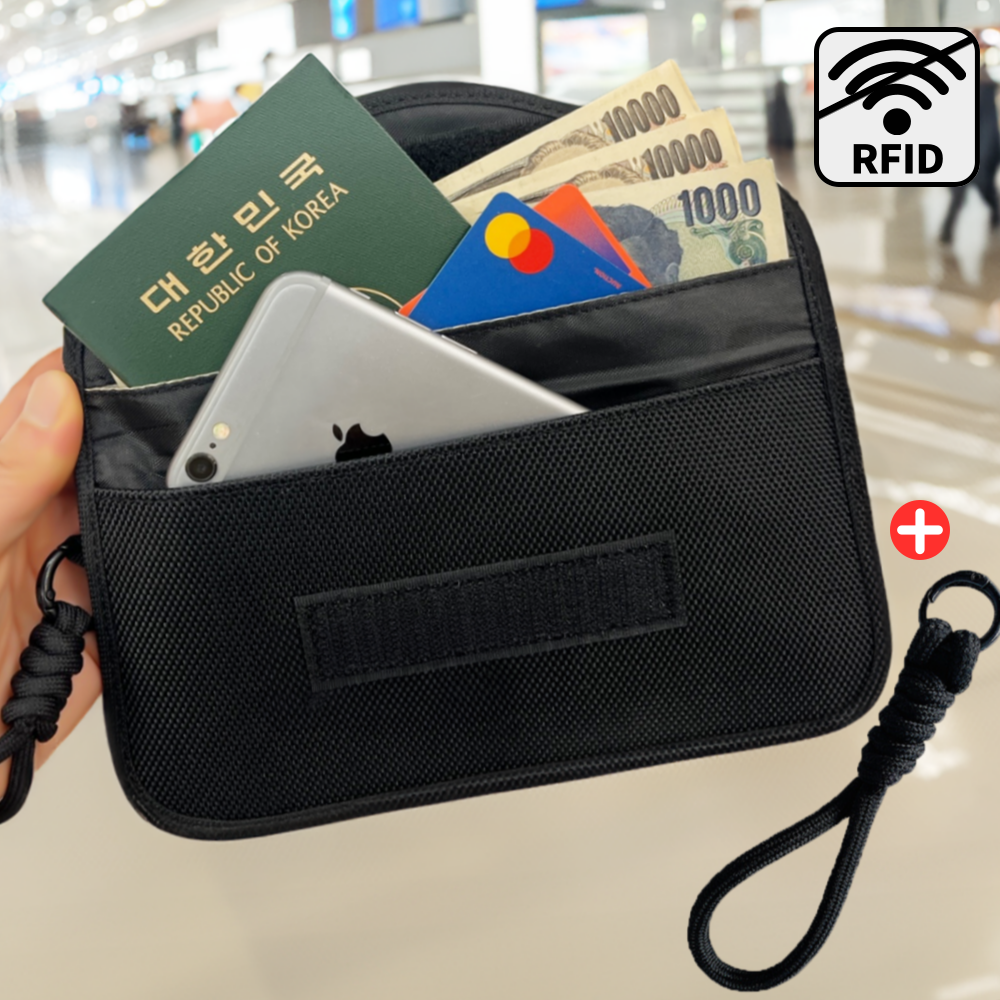 추천 인기 론카토 여권지갑 5종 지금 바로 구매하세요!