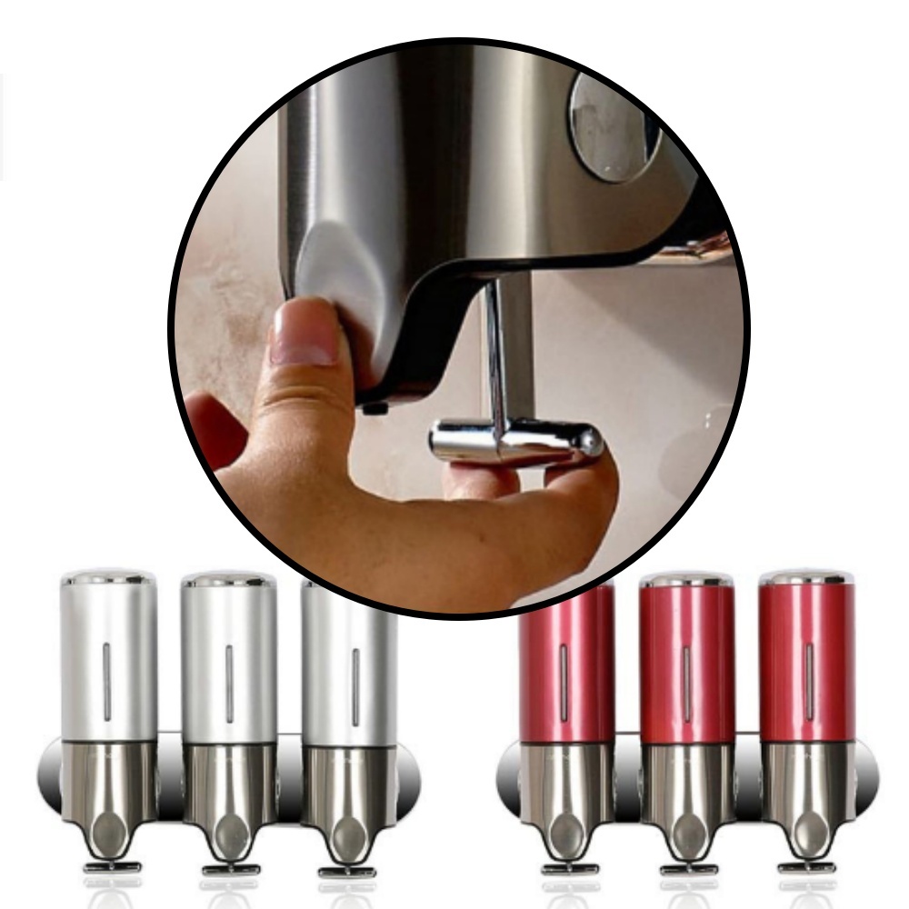 추천 인기 호텔 샴푸리필팩 10개 지금 구매하세요!