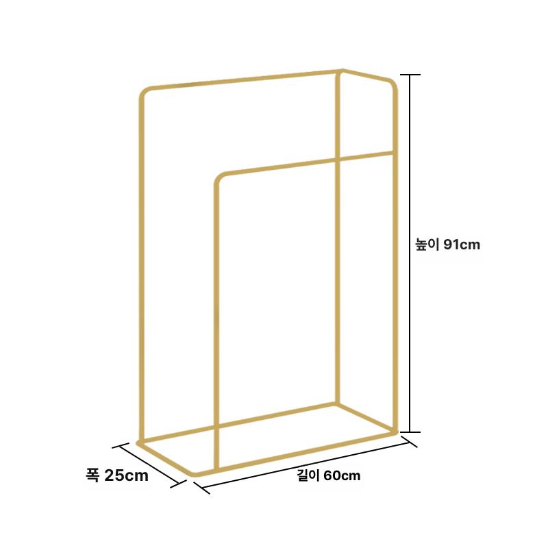 추천 인기 리조트 욕실오거나이저 9종 지금 바로 구매하세요!