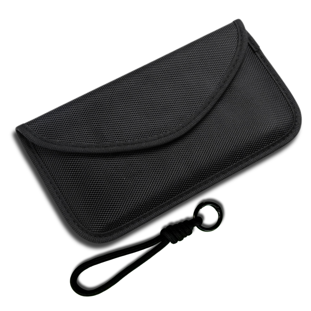 추천 무인양품 여권케이스 10종 필수 구매 가이드