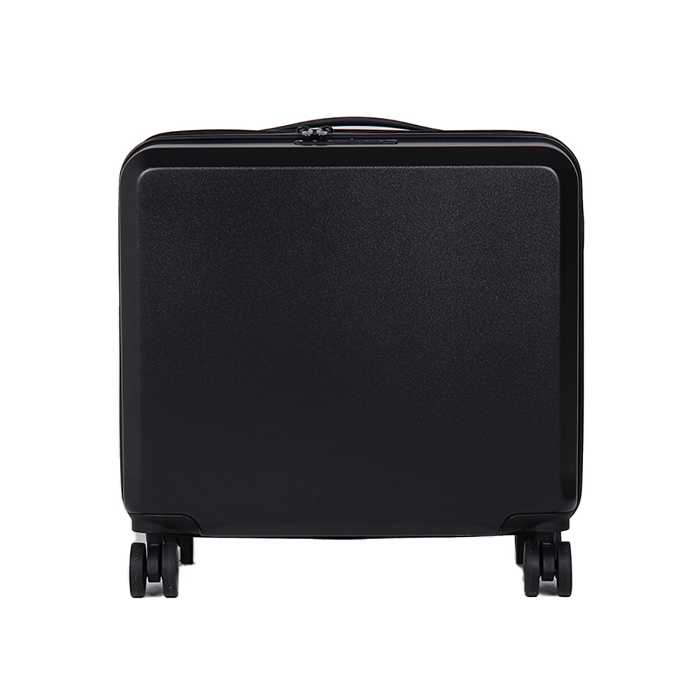 추천 인기 비즈니스 캐리어 10개 필수 선택!