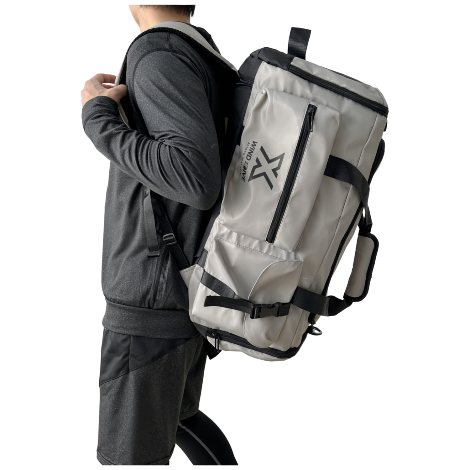 추천 인기 기내용 더플백 10종 지금 구매하세요