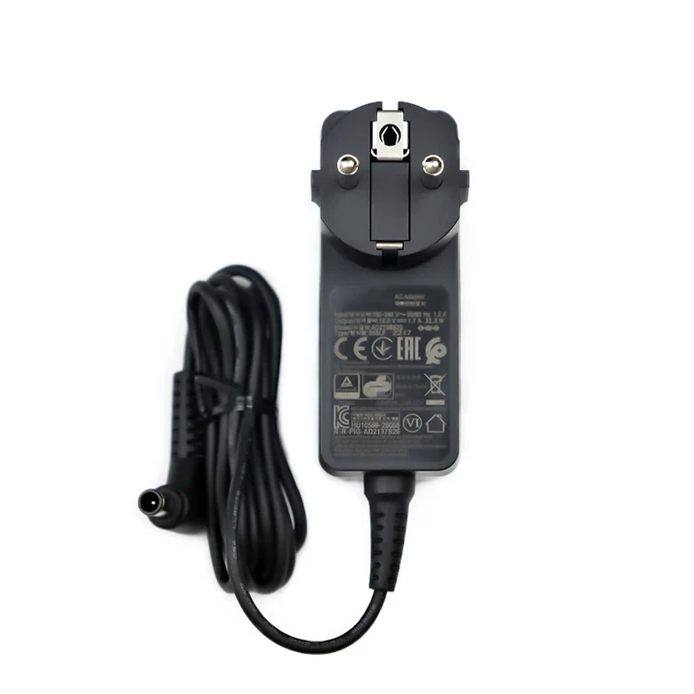 추천 인기 LG 충전어댑터 10종 지금 바로 구매하세요!