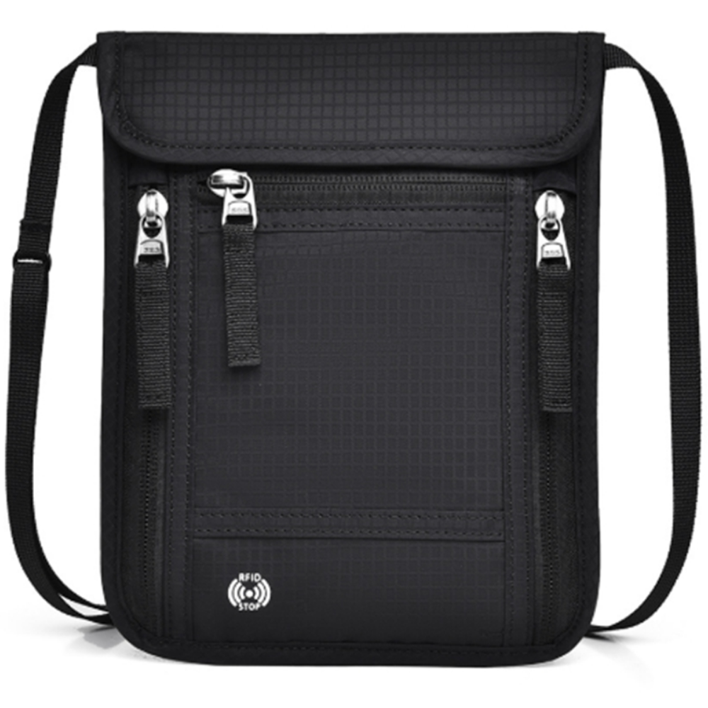 추천 인기 무인양품 트래블지갑 10종 지금 구입하세요