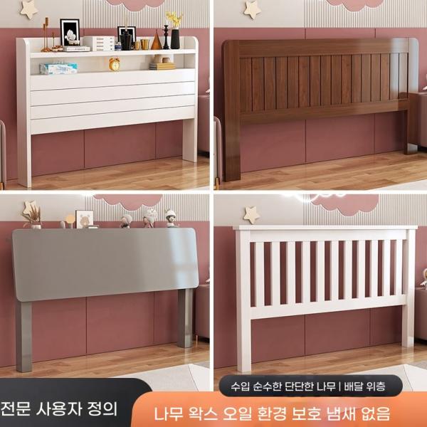 추천 인기 호텔 욕실수납백 10종 필수 구매 가이드