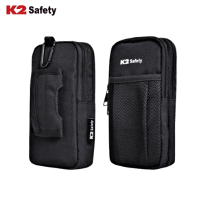 추천 인기 노스페이스 여권케이스 10종 지금 바로 확인하세요