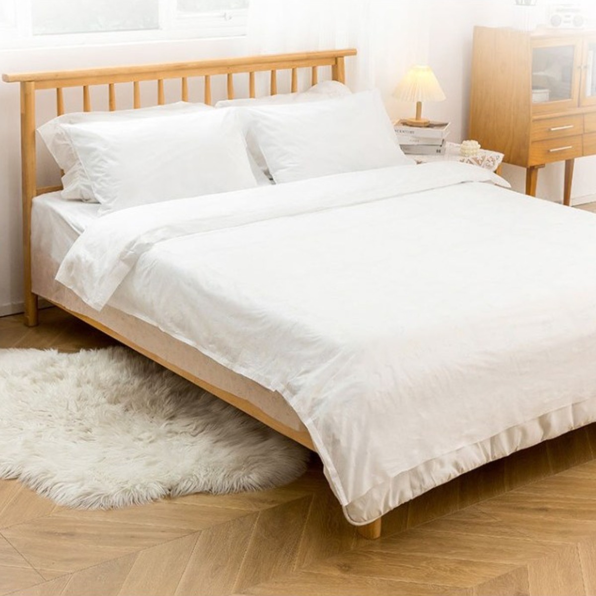 추천! 호텔 필수 위생세트 10종 인기 제품 지금 구매하세요