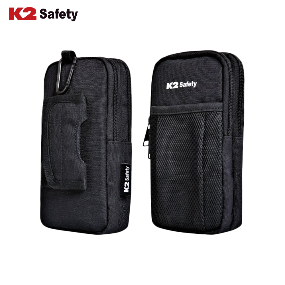 추천 인기 노스페이스 여권케이스 10종 지금 바로 확인하세요