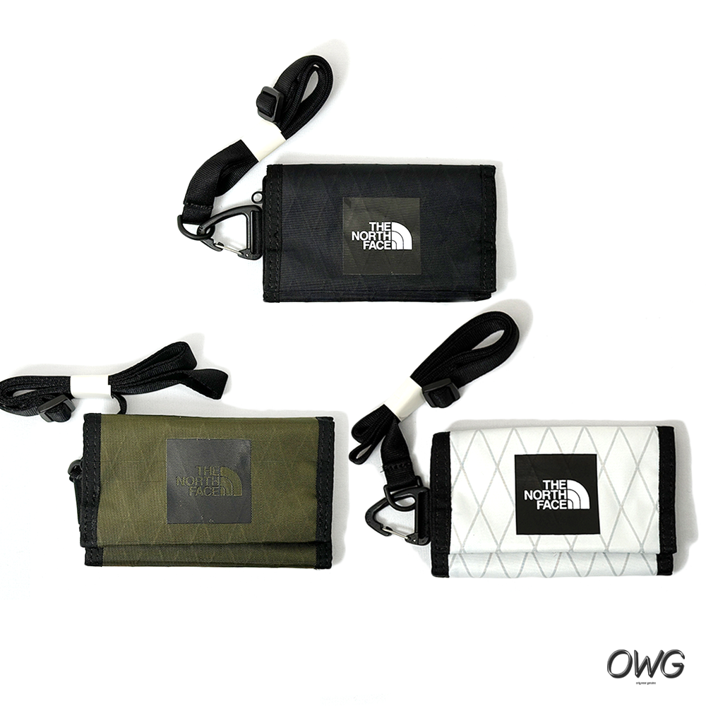 추천 노스페이스 카드지갑 10개 인기 상품 지금 구매!