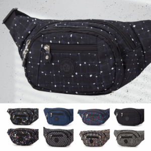 추천! K2 트래블지갑 10종 인기 필수 상품