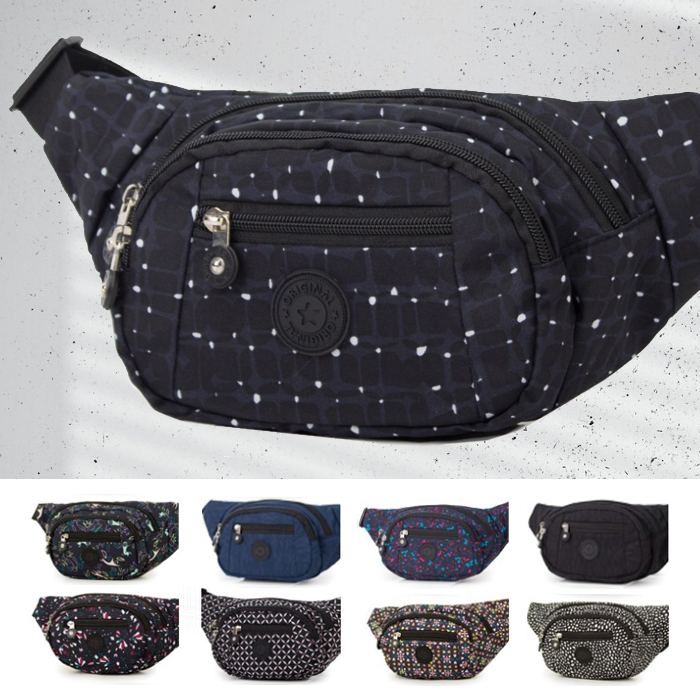 추천! K2 트래블지갑 10종 인기 필수 상품