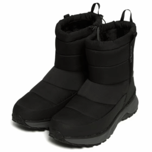 추천 노스페이스 방수샌들 10개 인기 제품 지금 바로 확인하세요