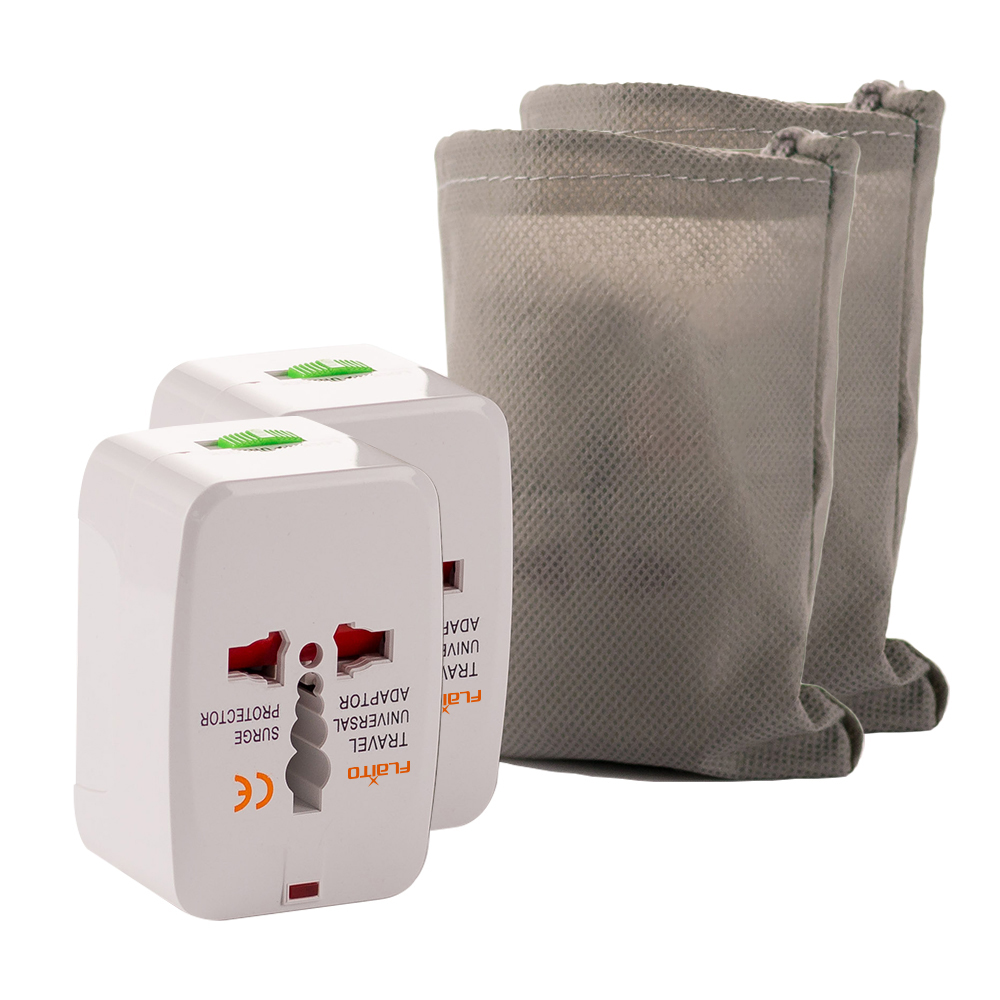 해외여행 멀티어댑터 추천 10개 지금 구매 필수!