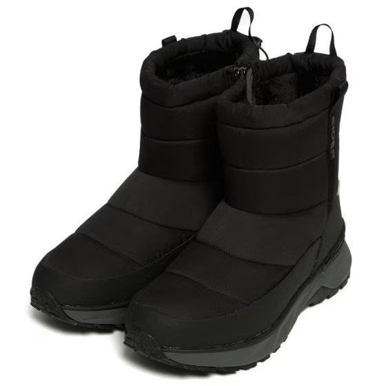 추천 노스페이스 방수샌들 10개 인기 제품 지금 바로 확인하세요