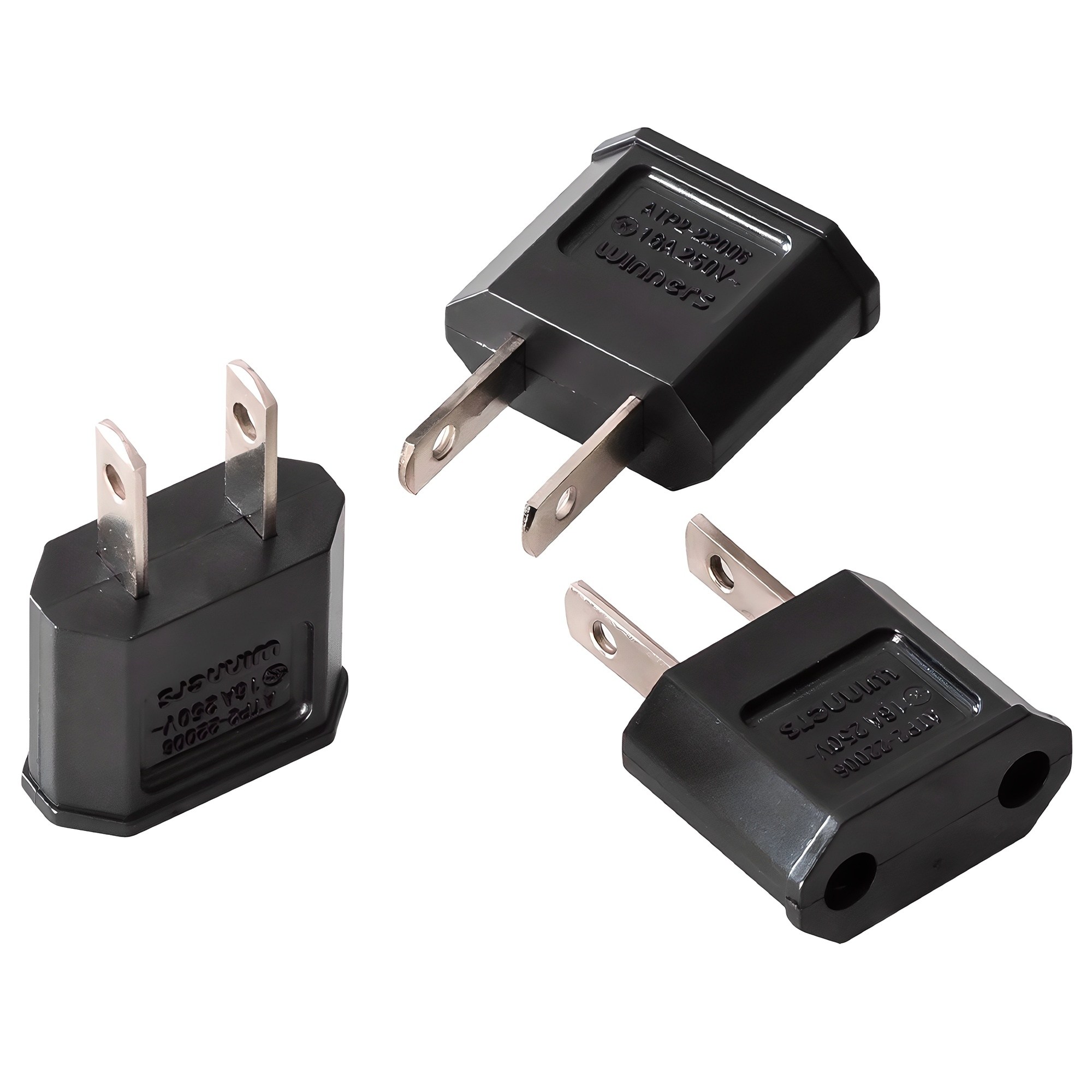 추천 110V 변환어댑터 10종 인기 필수 제품!