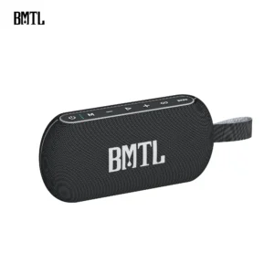 지금 추천하는 브리츠 방수스피커 10종 인기 상품!