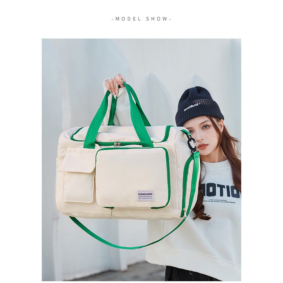 추천 여성 여행가방 10선 지금 바로 확인하세요