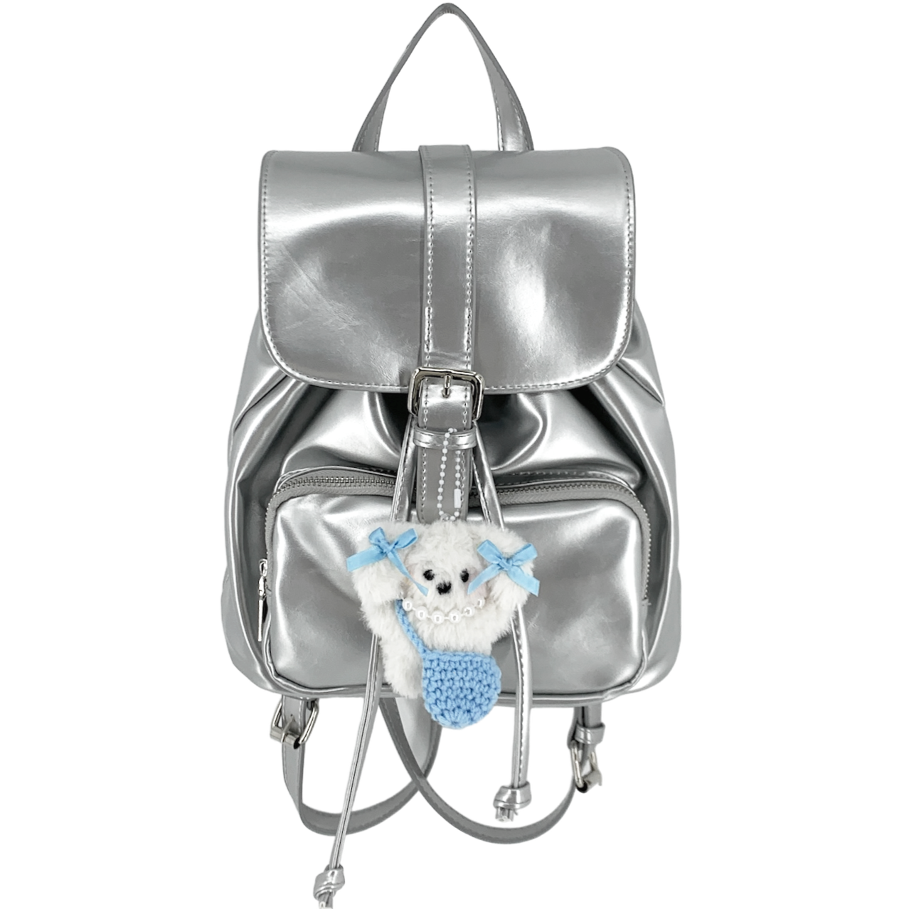 추천 인기 휴양지 여행백팩 10선 지금 구매하세요!