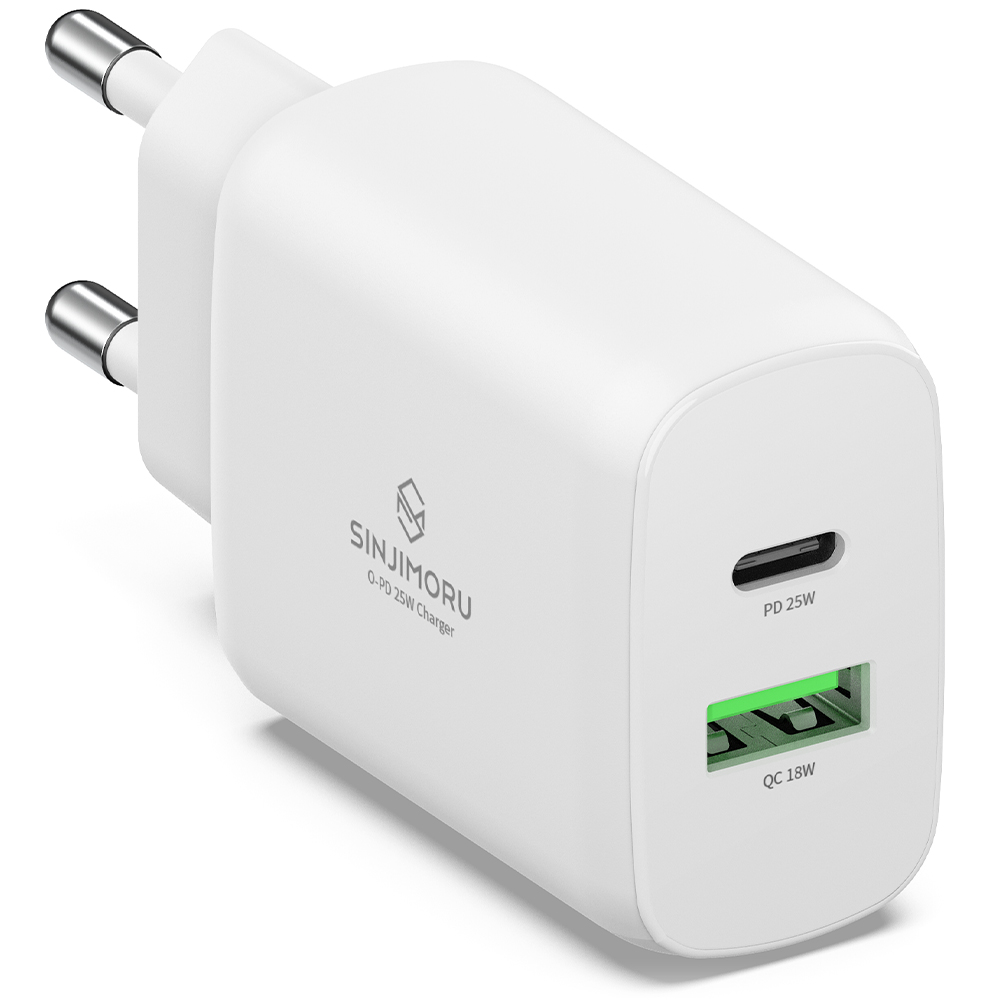 추천 인기 USB 충전 어댑터 10종 지금 바로 확인!