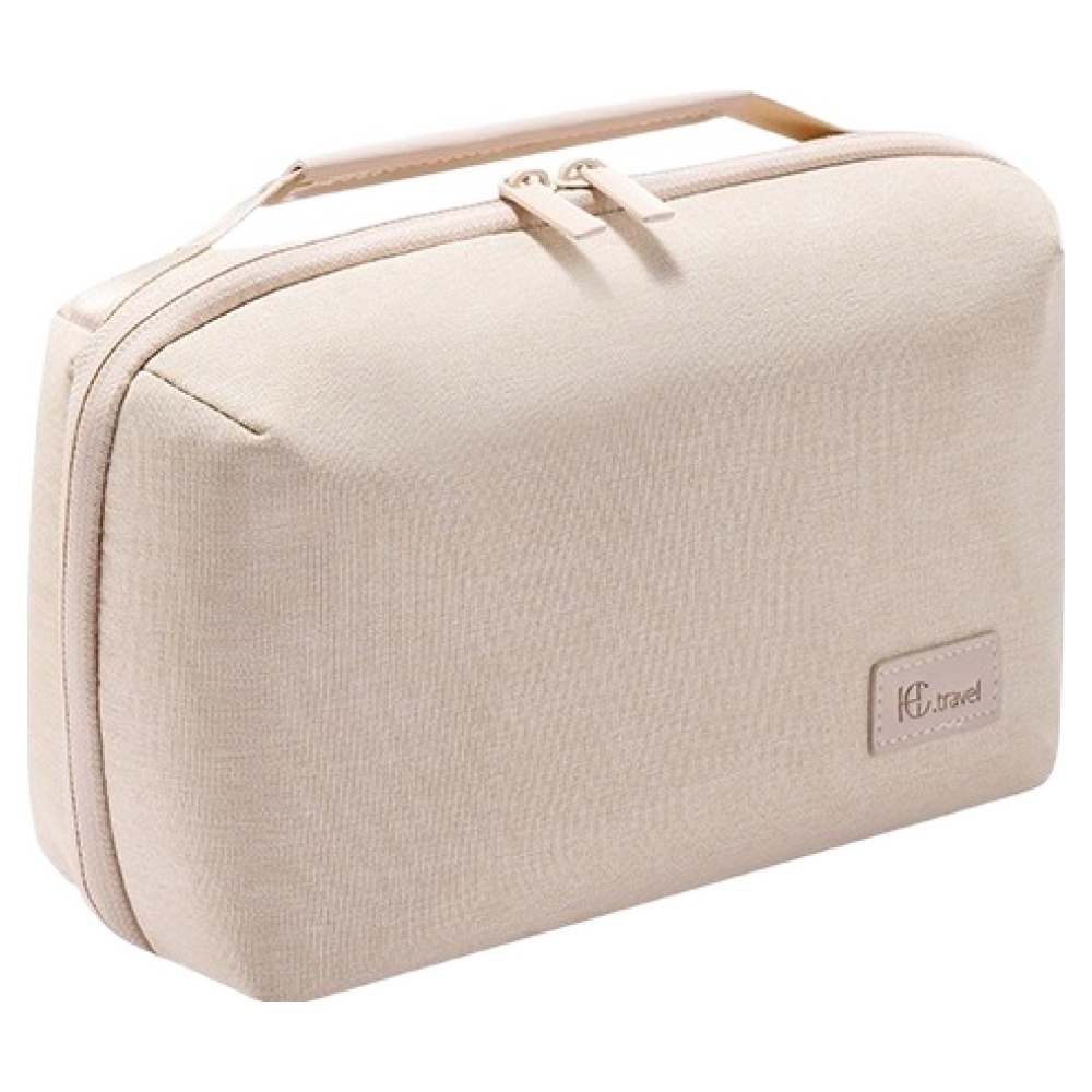 추천! 출장용 전원 어댑터 10종 인기 필수 선택