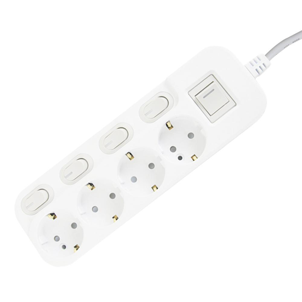 추천 인기 소형 멀티탭 10개 필수 구매 가이드