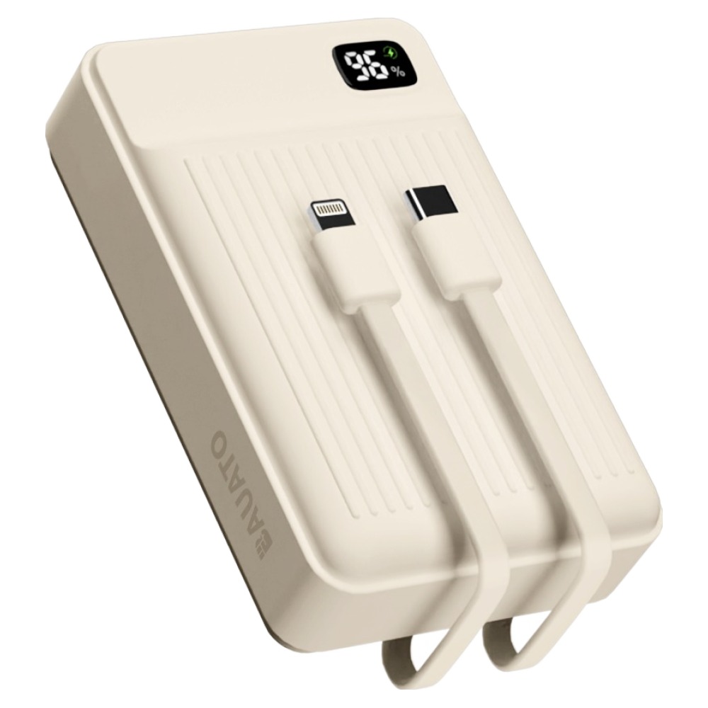 추천 인기 여행용 보조배터리 10종 지금 바로 확인하세요!