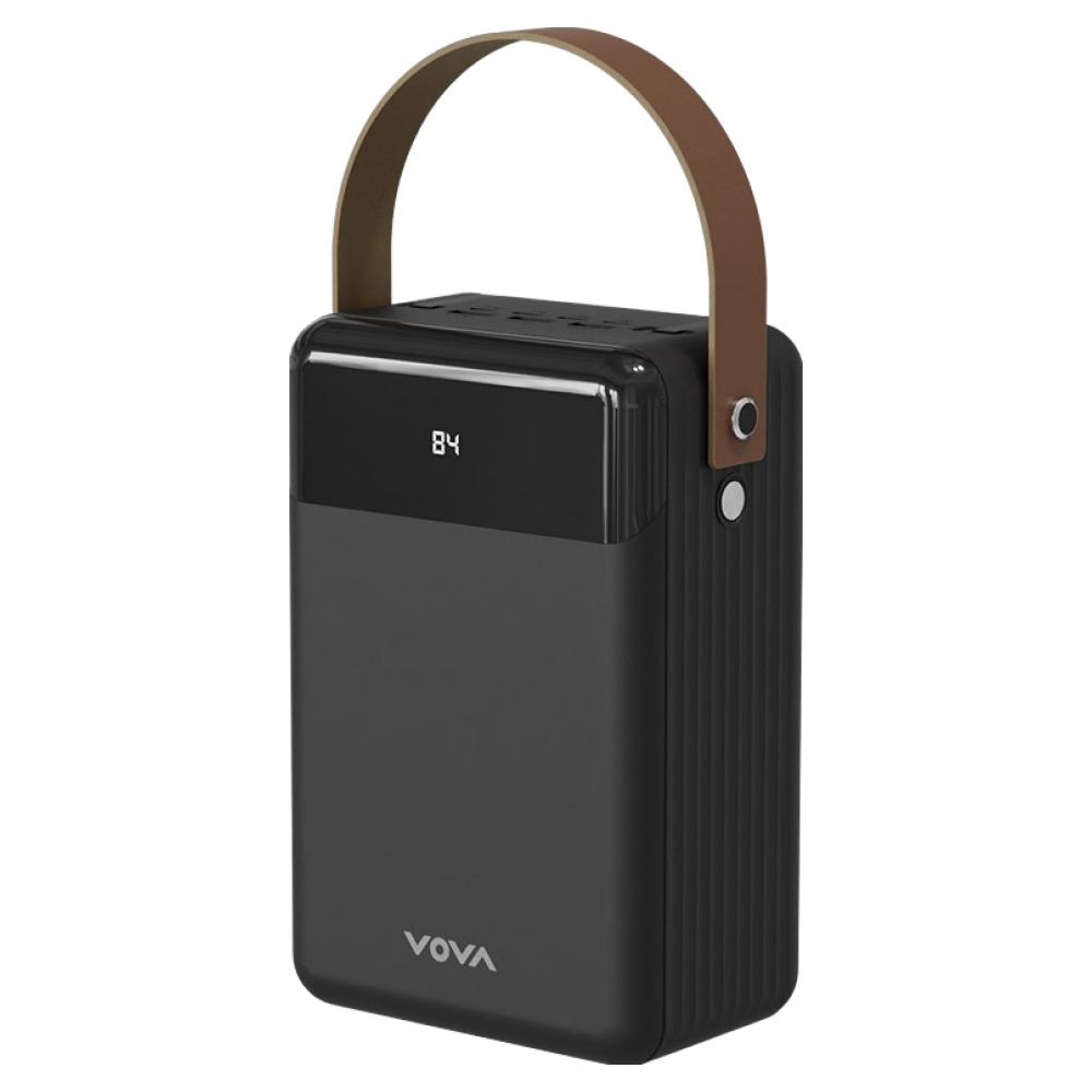 추천하는 인기 대용량 보조배터리 10종 지금 바로 확인하세요!