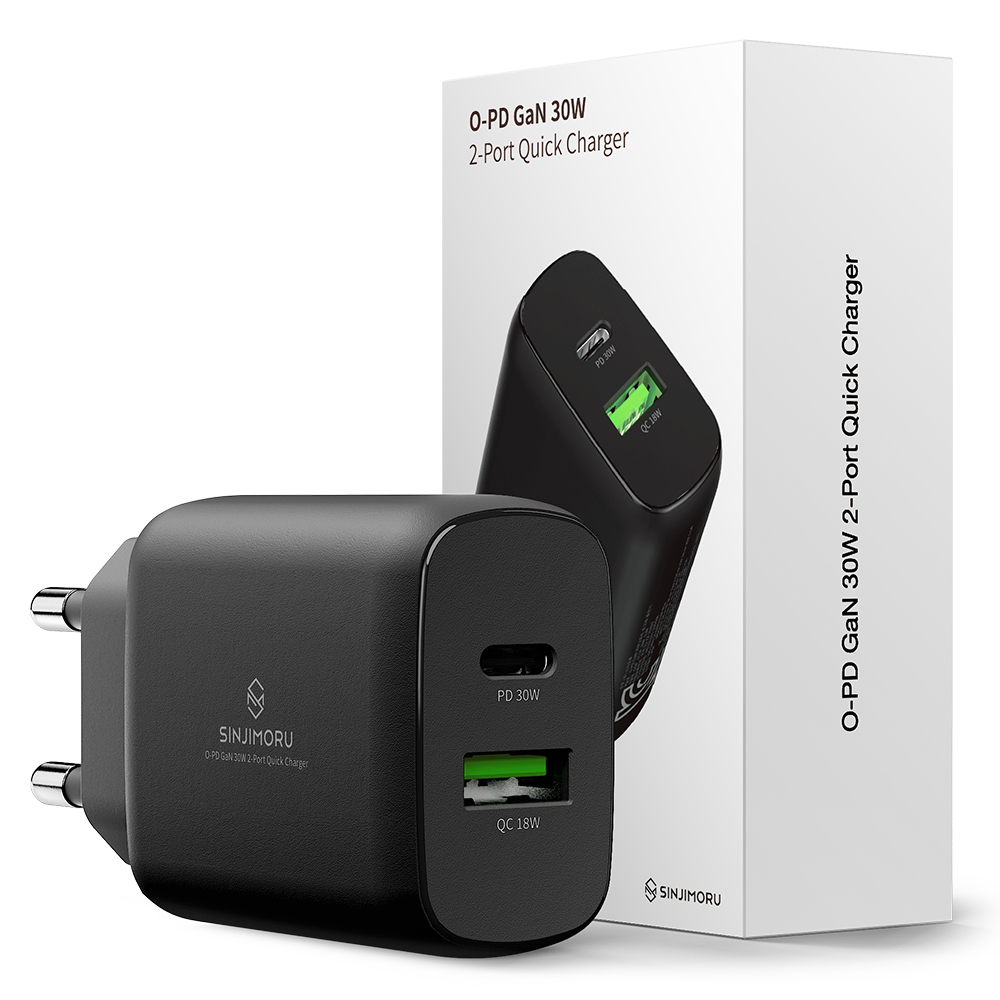 추천하는 10대 듀얼포트 충전기 인기 제품 지금 바로 확인하세요!