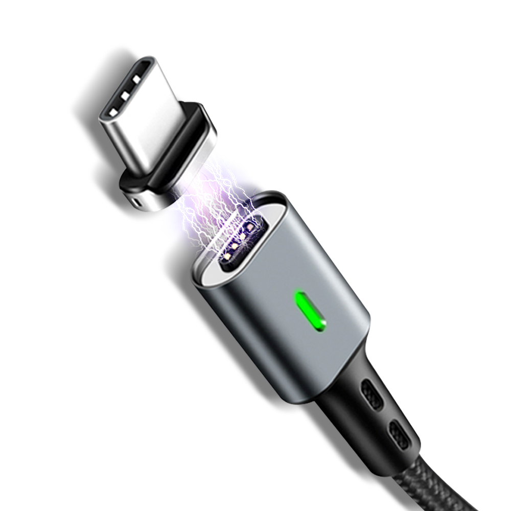 【추천】10가지 자석 충전케이블 인기 상품 지금 바로 확인!