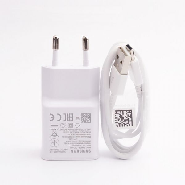 [추천] 10가지 트래블 케이블 세트 필수 구매 가이드