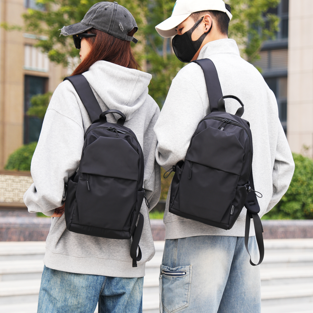 추천 인기 여권 수납 백팩 10종 지금 구매하세요!