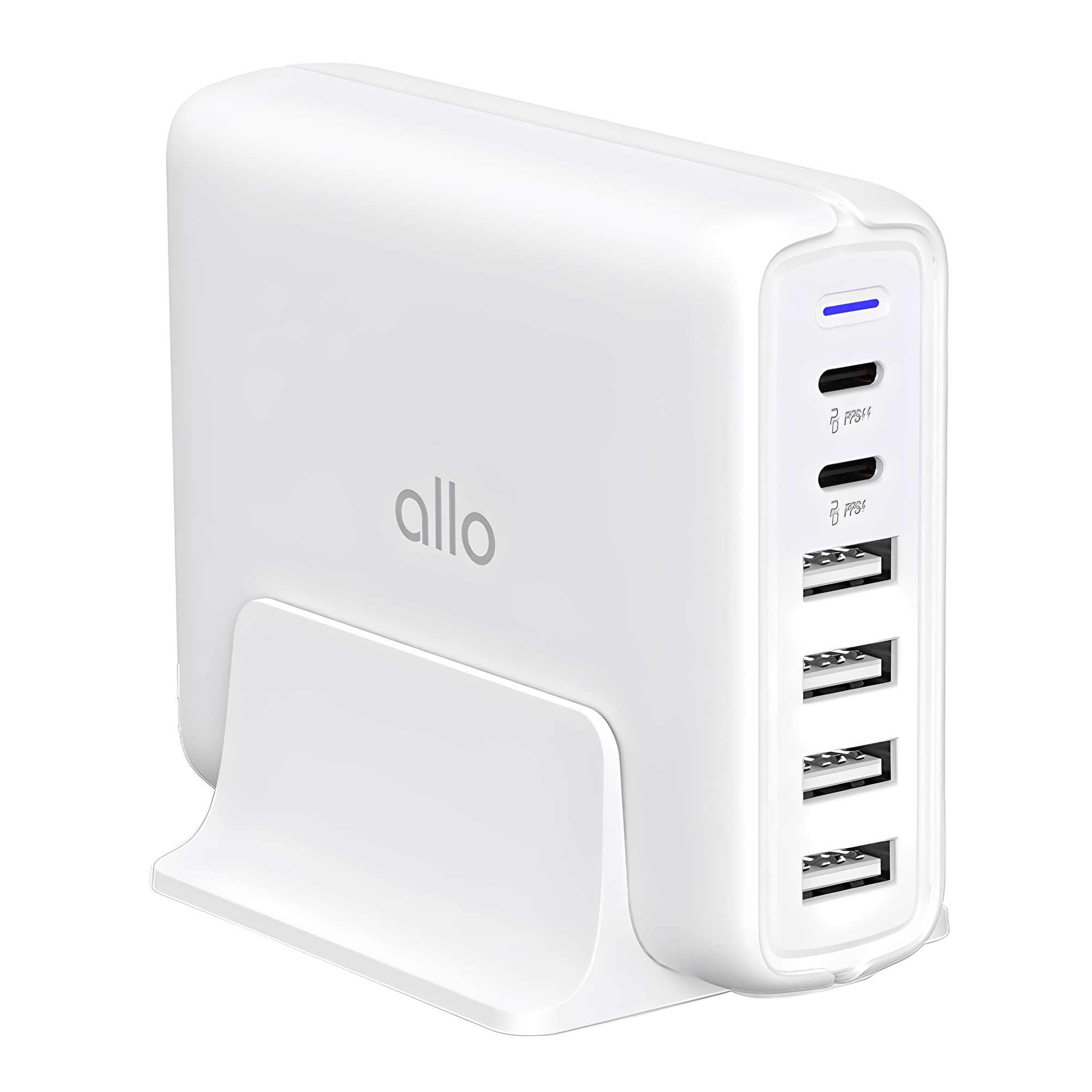 추천 인기 멀티 충전허브 10종 지금 바로 구매하세요!