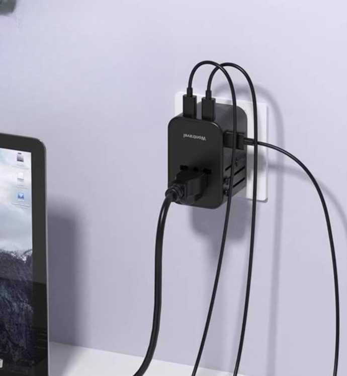 출장용 노트북 어댑터 10개 추천 지금 꼭 필요한 인기 제품!