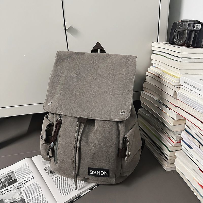 소형 노트북가방 추천 10개 필수 구매 가이드!