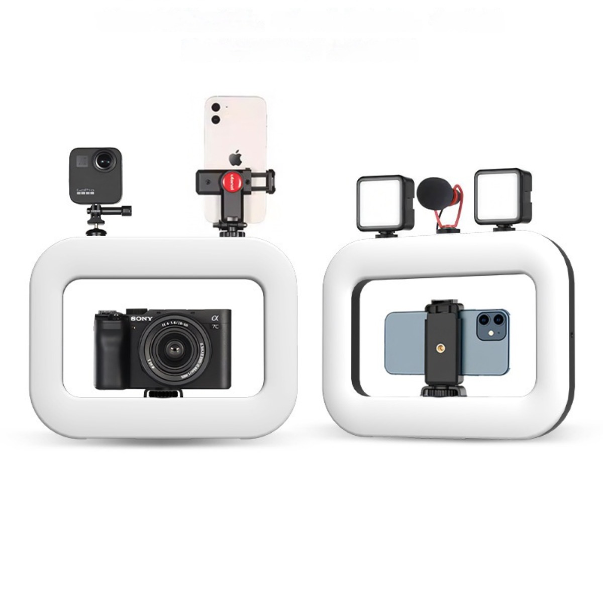 추천하는 태블릿 충전스탠드 10선 지금 바로 만나보세요!