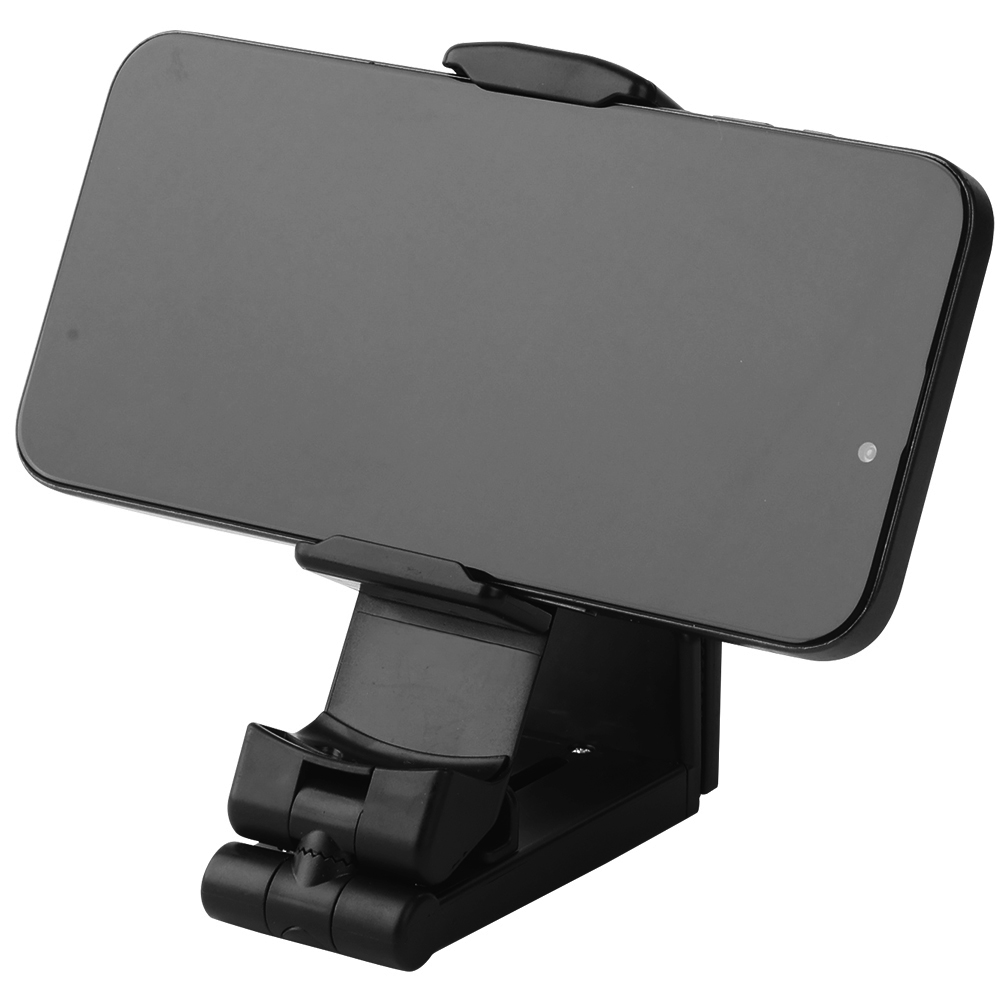 비행기용 스마트폰 거치대 추천 10개 필수 구매 지금 인기!