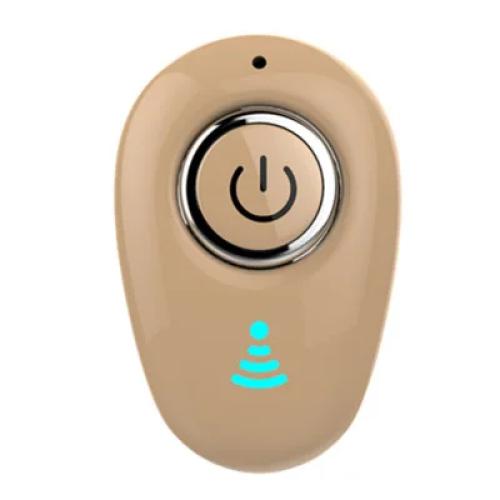 추천 인기 기내 이어폰 10종 지금 구매 필수!