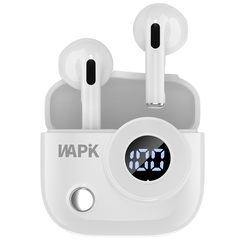 추천 인기 무선 이어폰 10종 지금 바로 확인하세요!