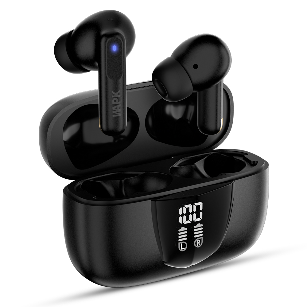 인기 추천 블루투스 이어폰 10종 지금 구매 필수