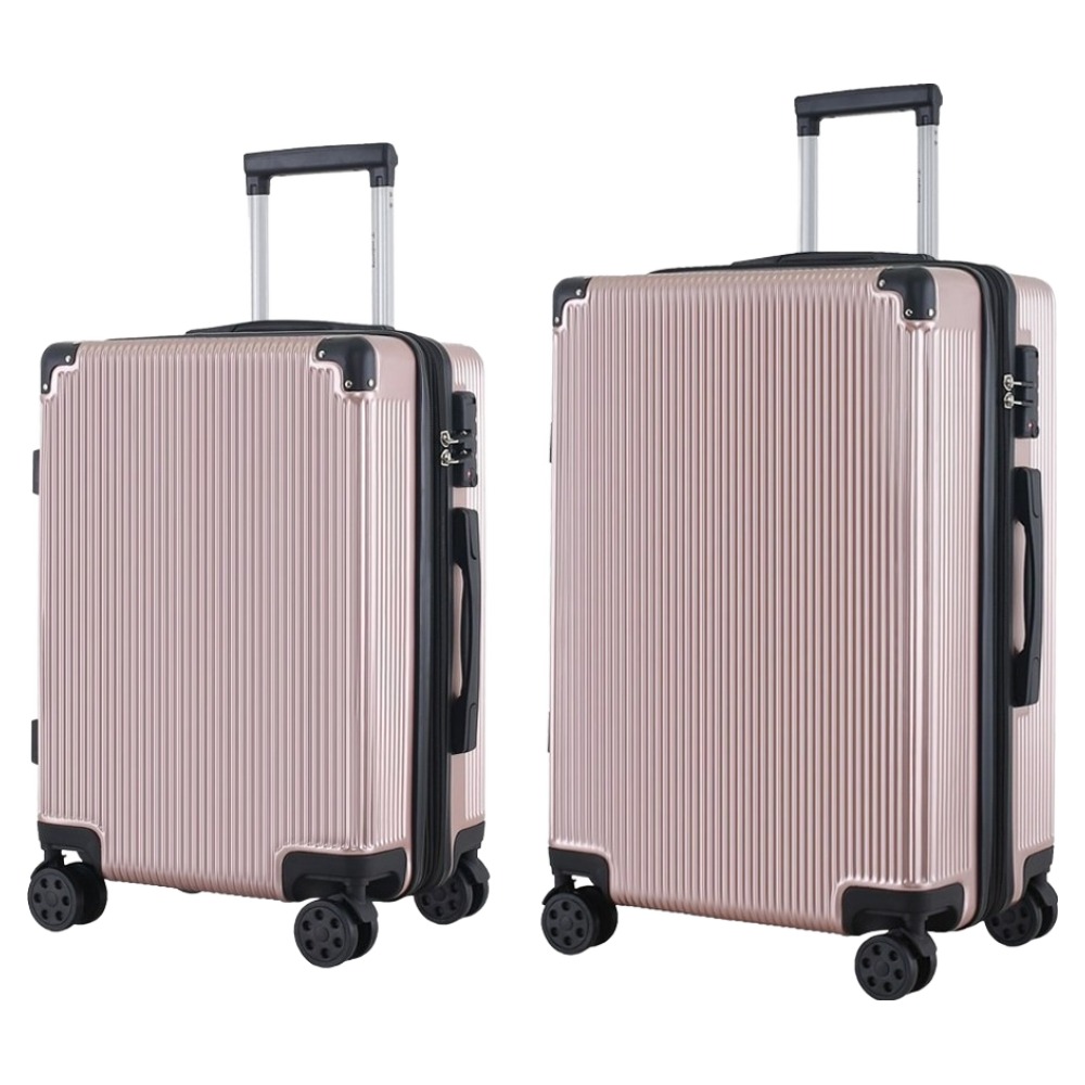 추천 확장형 캐리어 세트 10종 인기 필수 상품 모음!