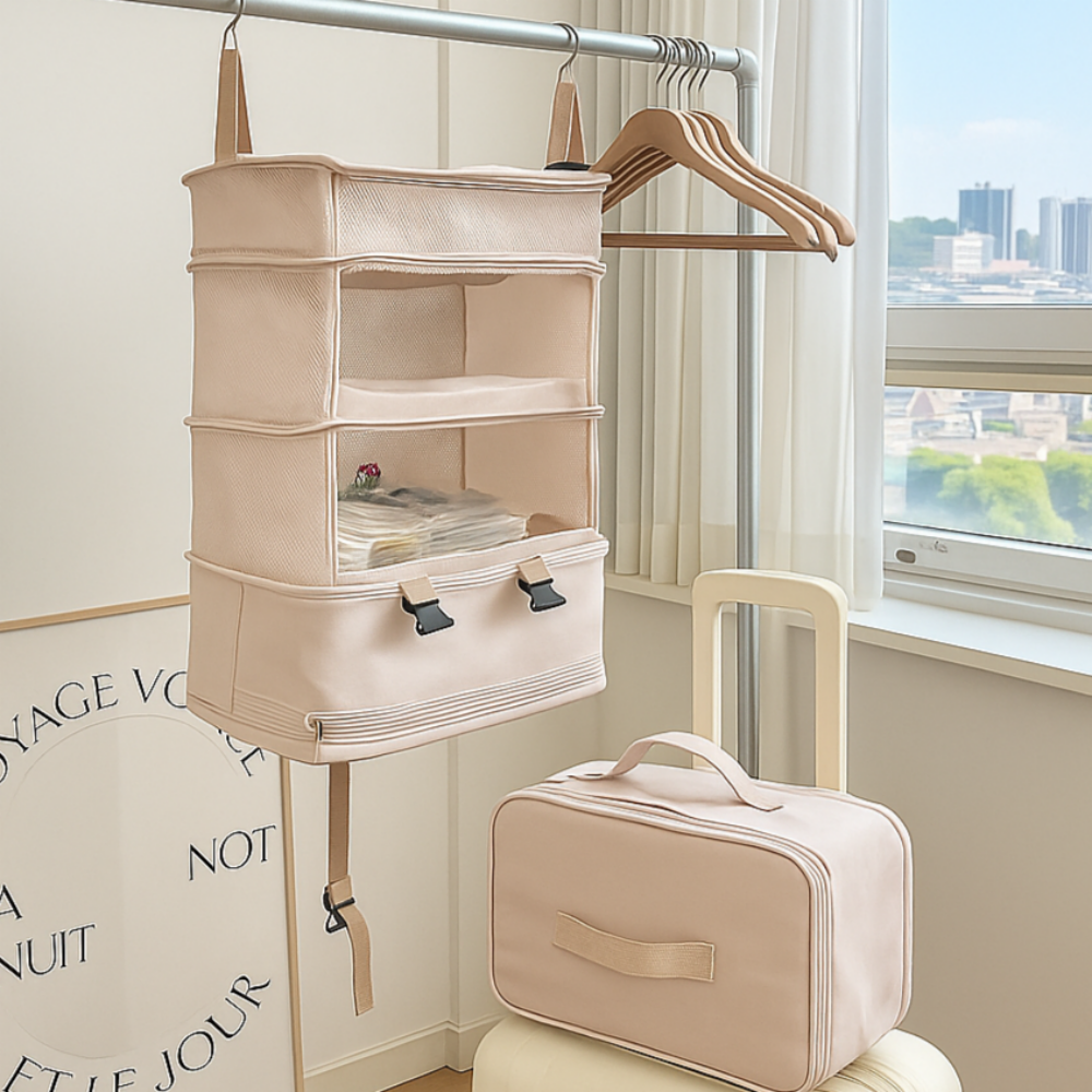 추천! 속옷 정리 파우치 10종 인기 제품 모음