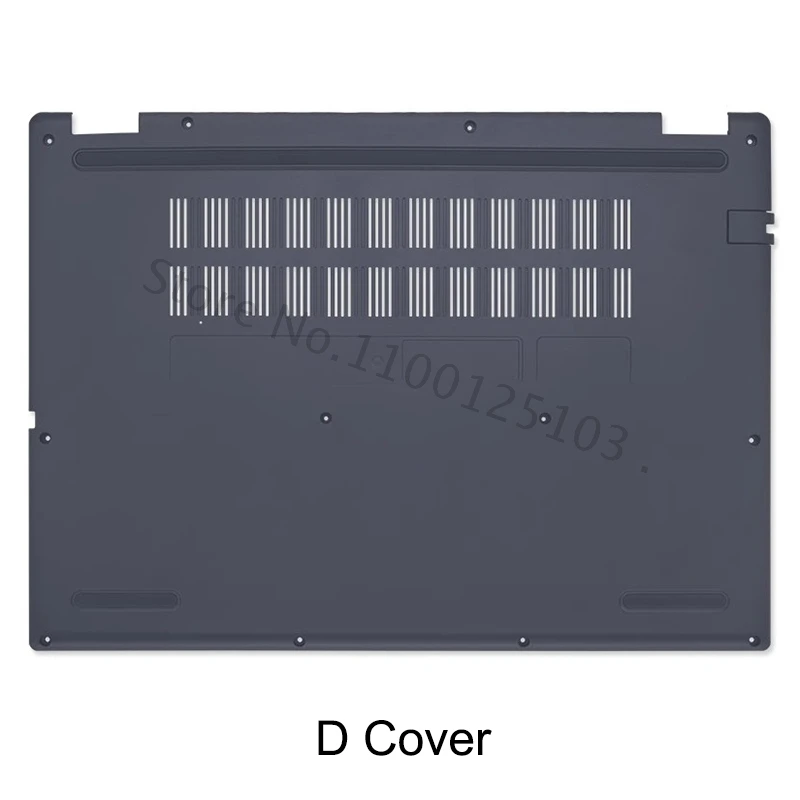 트래블메이트 발받침대 추천 10개 인기 필수 제품 지금 구매!
