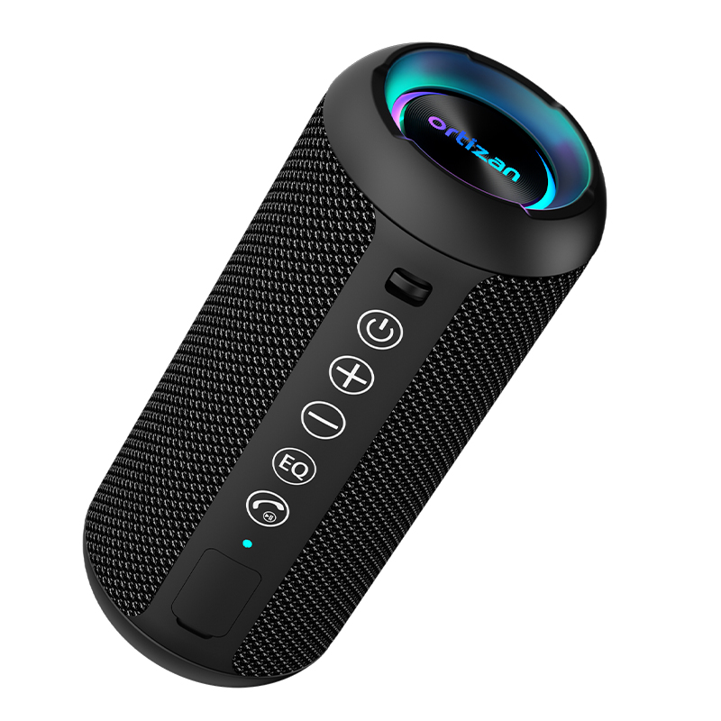 호텔용 미니스피커 추천 10개 인기 중 지금 바로 구매하세요!