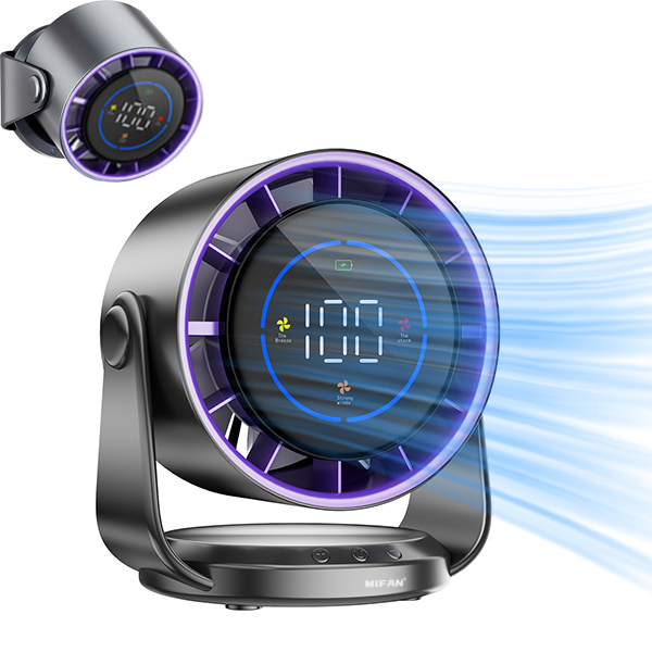 추천 인기 탁상용 미니선풍기 10종 지금 바로 보기