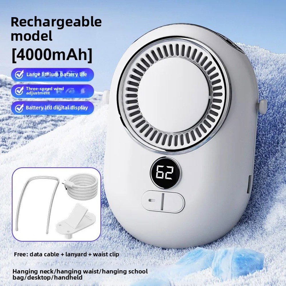 추천하는 기내 사용 미니선풍기 10종 인기 상품 지금 바로 확인하세요!