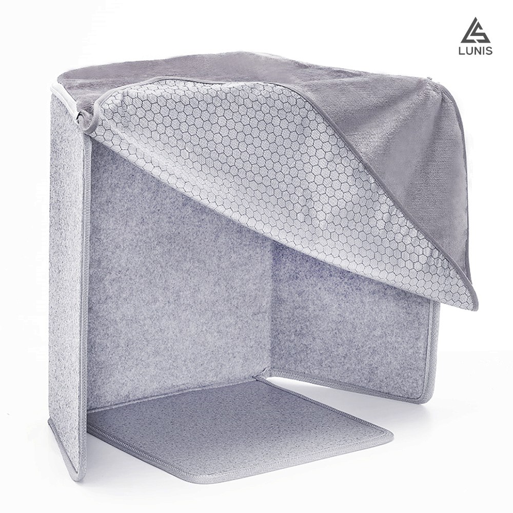 추천 인기 휴대용 온열기 10종 지금 바로 확인하세요