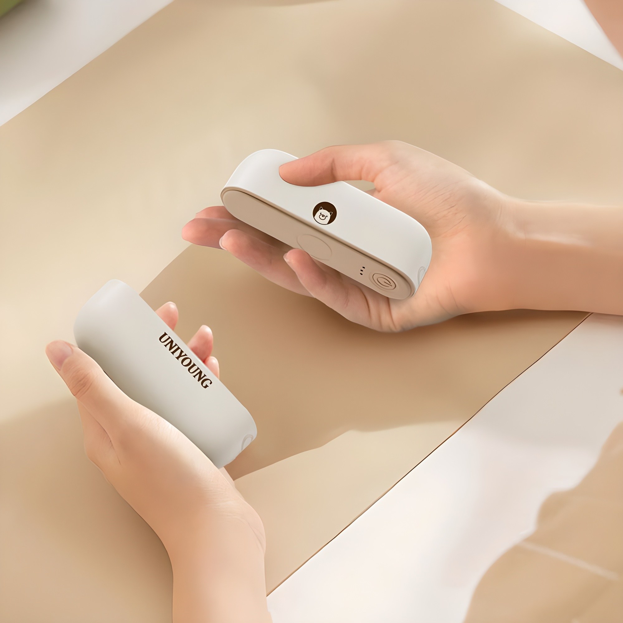 추천하는 USB 손난로 10종 지금 바로 따뜻함 필수!