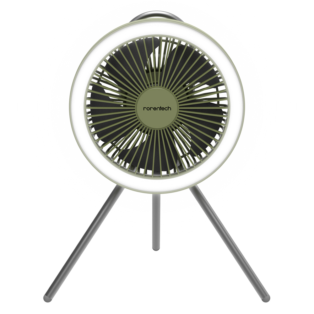 추천하는 트래블 무선선풍기 10종 필수 구매 가이드