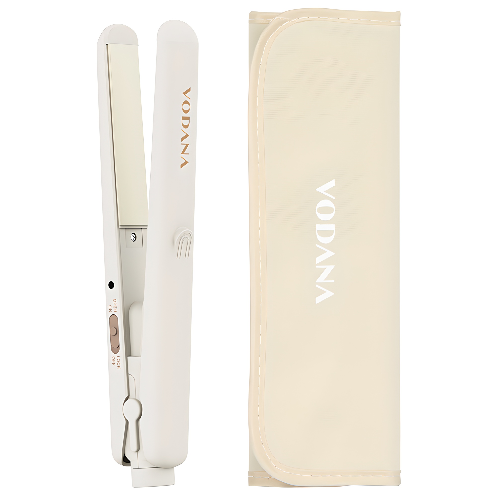 추천 인기 휴대용 고데기 10선 지금 바로 만나보세요