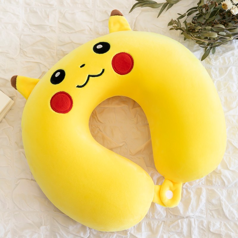 추천 인기 장거리 비행 목쿠션 10종 지금 구매하세요!